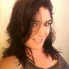 Elizabeth Marron - @elizabethm30 - TikTok