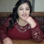 gloria aibeth sanchez marron - @gloriaaibethsanchezmarron - Instagram