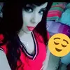 Lizbeth Marron - @lizbethmarron - TikTok