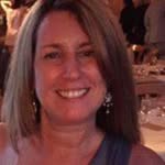 Nancy Beth Marron - @soliminenancy - Instagram
