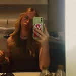 beth 💕 - @beth.marshall._ - Instagram