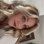 Beth - @beth.marsh_ - Instagram
