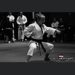 Beth Marsh - @bethmarsh_ma - Instagram