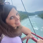 Beth Marsh - @susanbethm - Instagram