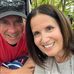 Beth Marsh - Facebook