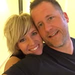 Beth Marsh - @beth.marsh - Instagram