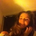 Beth Marsh - @bethmarshxx - Instagram