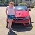 Beth Marsh - Facebook