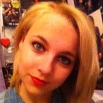 Beth Marsh - @46marshy - Instagram