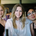 Beth Marsh - @bethjmarsh - Instagram