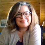 Beth Marsh - @marsheg23 - Instagram