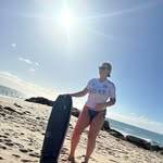 Beth Marsh - @beth_m_02 - Instagram