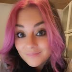 Beth Marsh - @bethmarsh2014 - Instagram