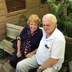 Beth Marsh - @beth.marsh.963 - Instagram