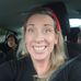 Beth Marsh - Facebook