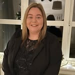 Beth Marsh - @bglm05 - Instagram