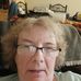 Beth Marsh - Facebook