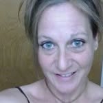 Beth Marsh - @marsh7373 - Instagram