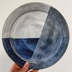 Beth Marsh - @pottery.by_b - Instagram