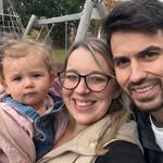 Beth Marsh - @bethmarsh94 - Instagram