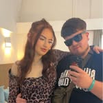 Beth Marsh - @_bethmarshxox - Instagram