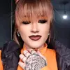 Beth Marsh - @beth.marsh1 - TikTok