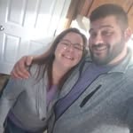 Beth Marsh - @emarsh120 - Instagram