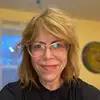 Beth Marsh - @beth.marsh3 - TikTok
