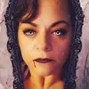 Beth Marsh - @bmarsh73 - TikTok