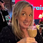 Beth Marsh - @beth_healthylifestyle - Instagram