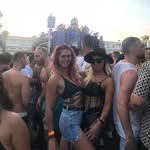 Beth Marsh - @bethmarsh83 - Instagram