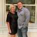Beth Marsh - Facebook