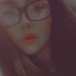 Beth Marsh - @beth_marsh_ - Instagram