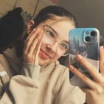 Beth Marsh - @bethmarsh26 - Instagram