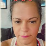 Beth Marsh - @bethmarsh1973 - Instagram
