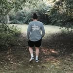 beth marsh - @bethmrsh - Instagram
