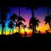 Beth Marsh - Facebook