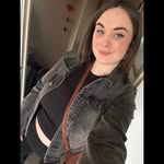 Beth Marsh - @bethcara_ - Instagram