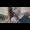 Beth Marsh - @bethhmarsh - TikTok