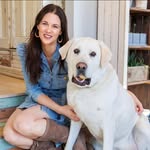 Beth Marsh Jensen - @drbethjensen - Instagram