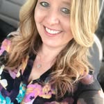 Beth Marshall - @bethmarshall69 - Instagram