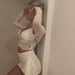 Beth Marshall ✨ - @_bethmarshall3 - Instagram