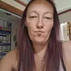 Mama B - @bethmarsh79 - TikTok