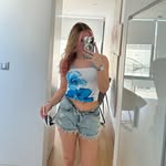 beth 💕 - @beth.marshall._ - Instagram