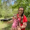 Beth - @beth.marshall12 - TikTok