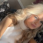 Beth - @beth_marshall_xx - Instagram