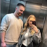 Beth🫶🏼 - @bethmarshallx_ - Instagram