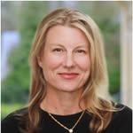 Beth Haden Marshall - @bethmarshall_realestate - Instagram
