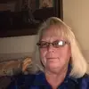 Beth Marshall827 - @bethmarshall827 - TikTok