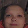 Beth Marshall859 - @bethmarshall859 - TikTok